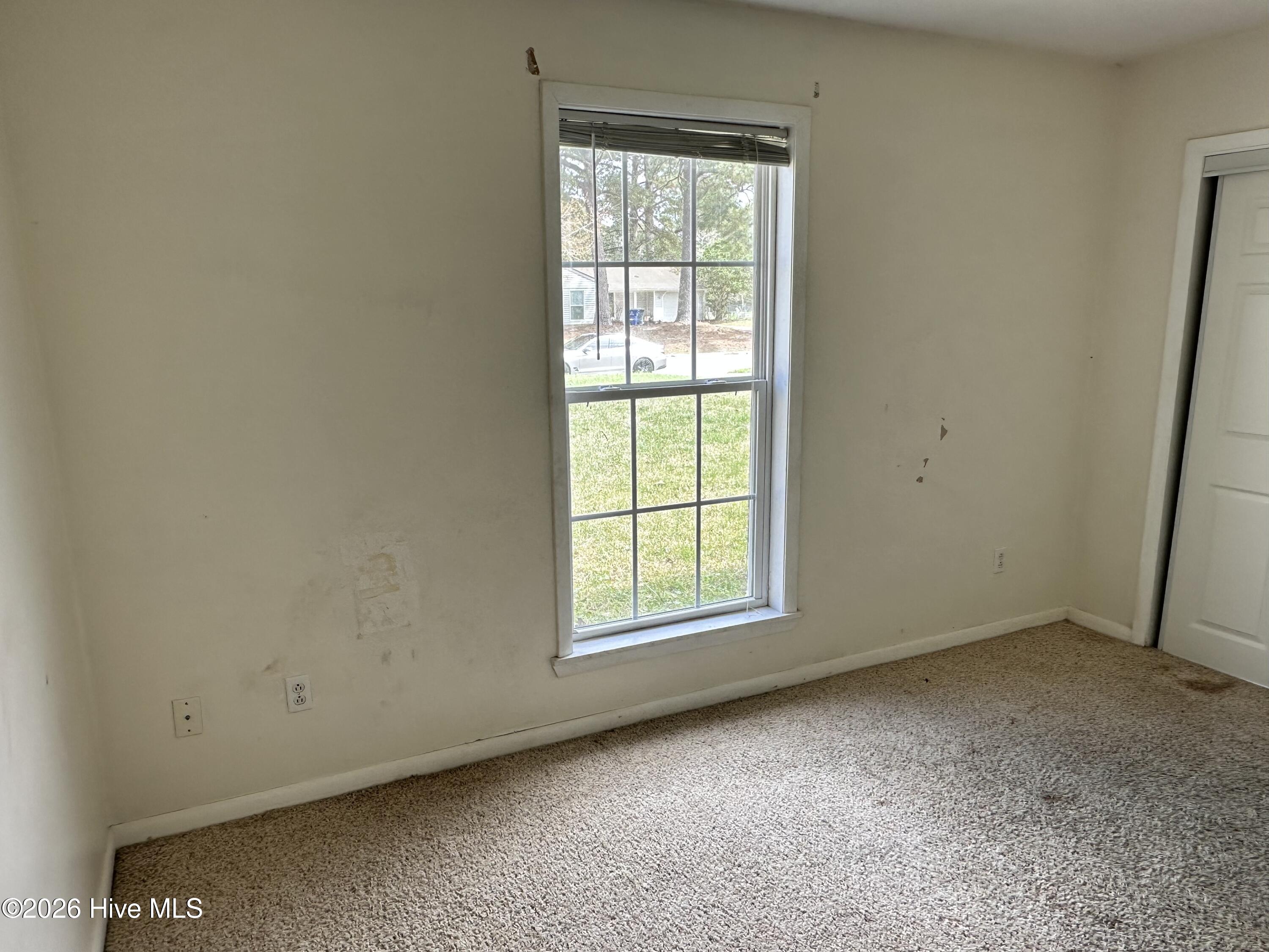 1003 Brynn Marr Road Jacksonville, NC 28546 - Photo 13 of 21 BED2A