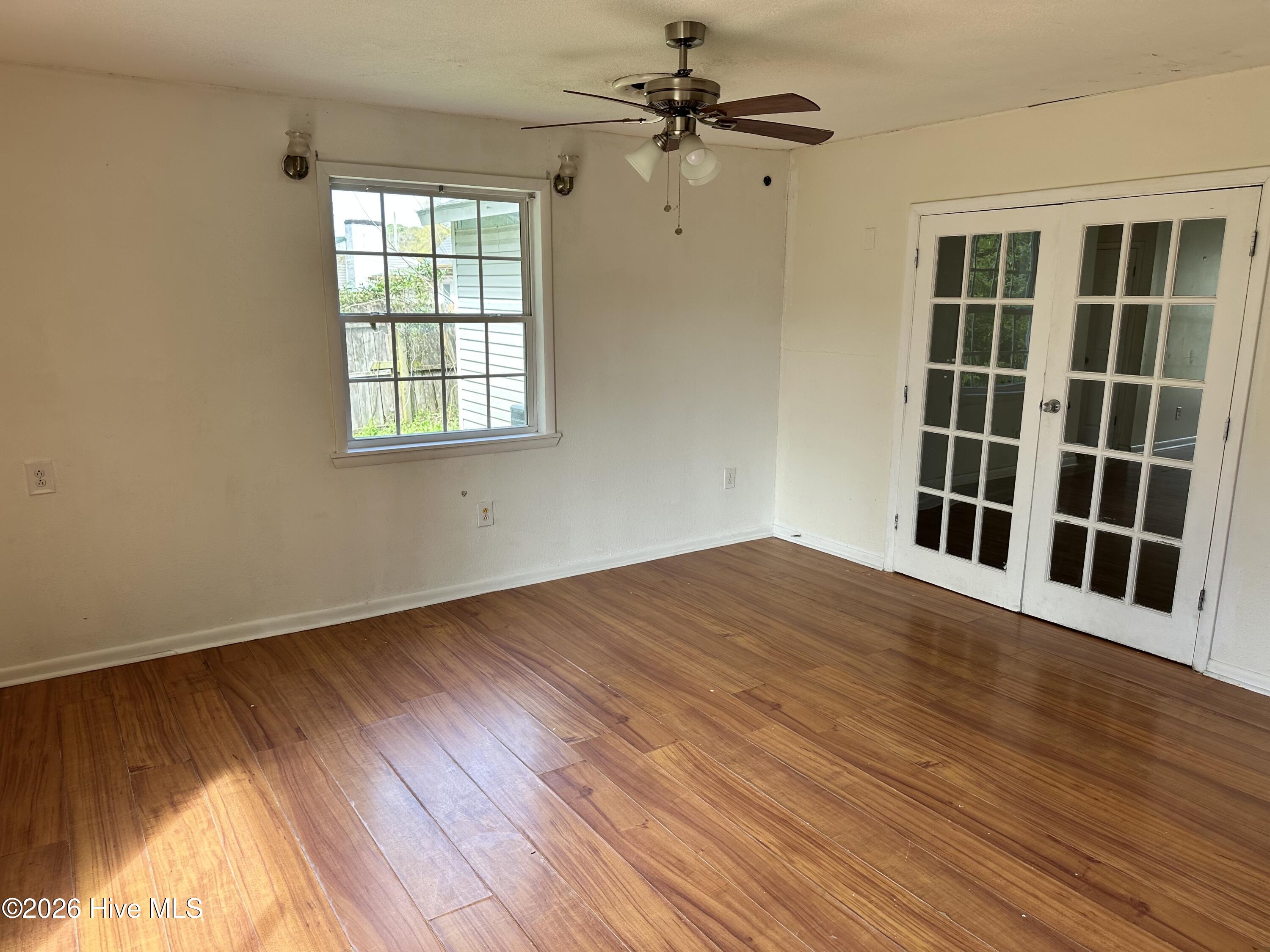 1003 Brynn Marr Road Jacksonville, NC 28546 - Photo 14 of 21 DEN