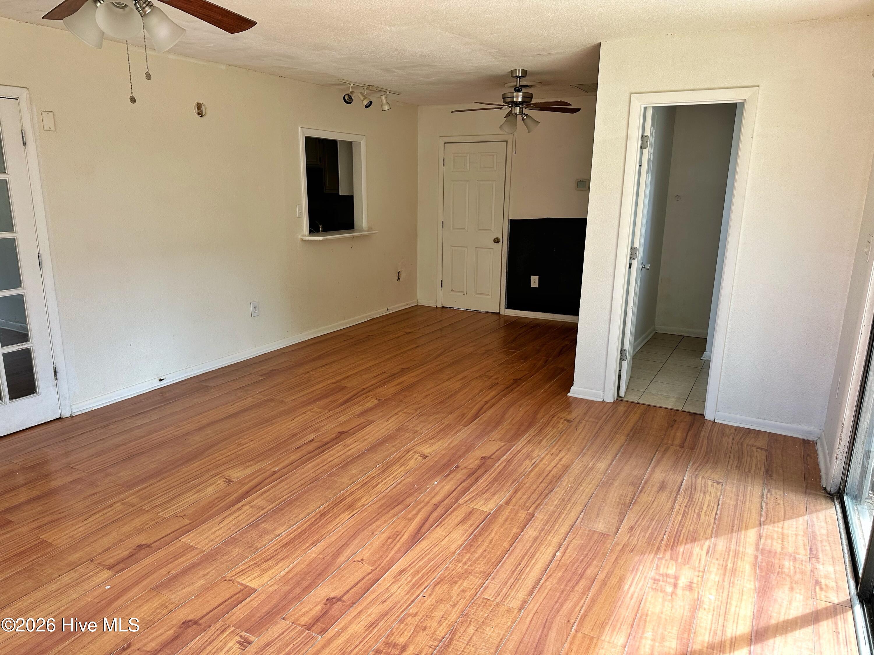 1003 Brynn Marr Road Jacksonville, NC 28546 - Photo 15 of 21 DEN2