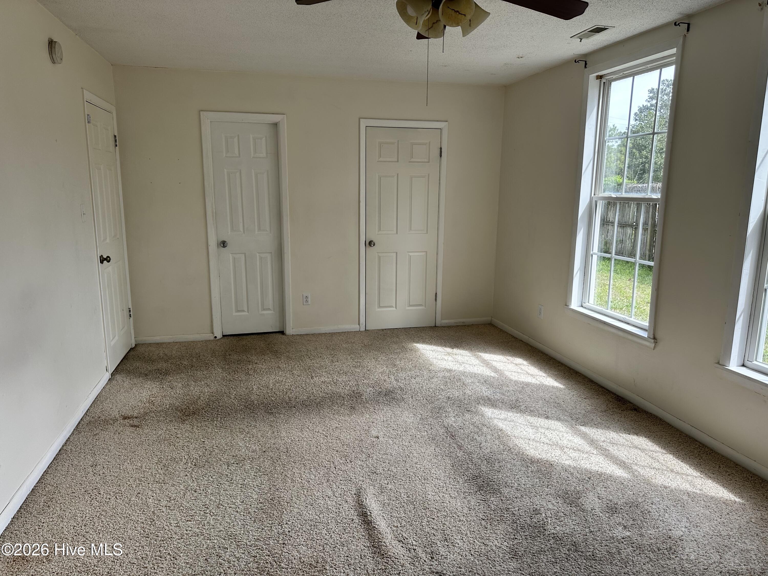 1003 Brynn Marr Road Jacksonville, NC 28546 - Photo 16 of 21 MASTERBED