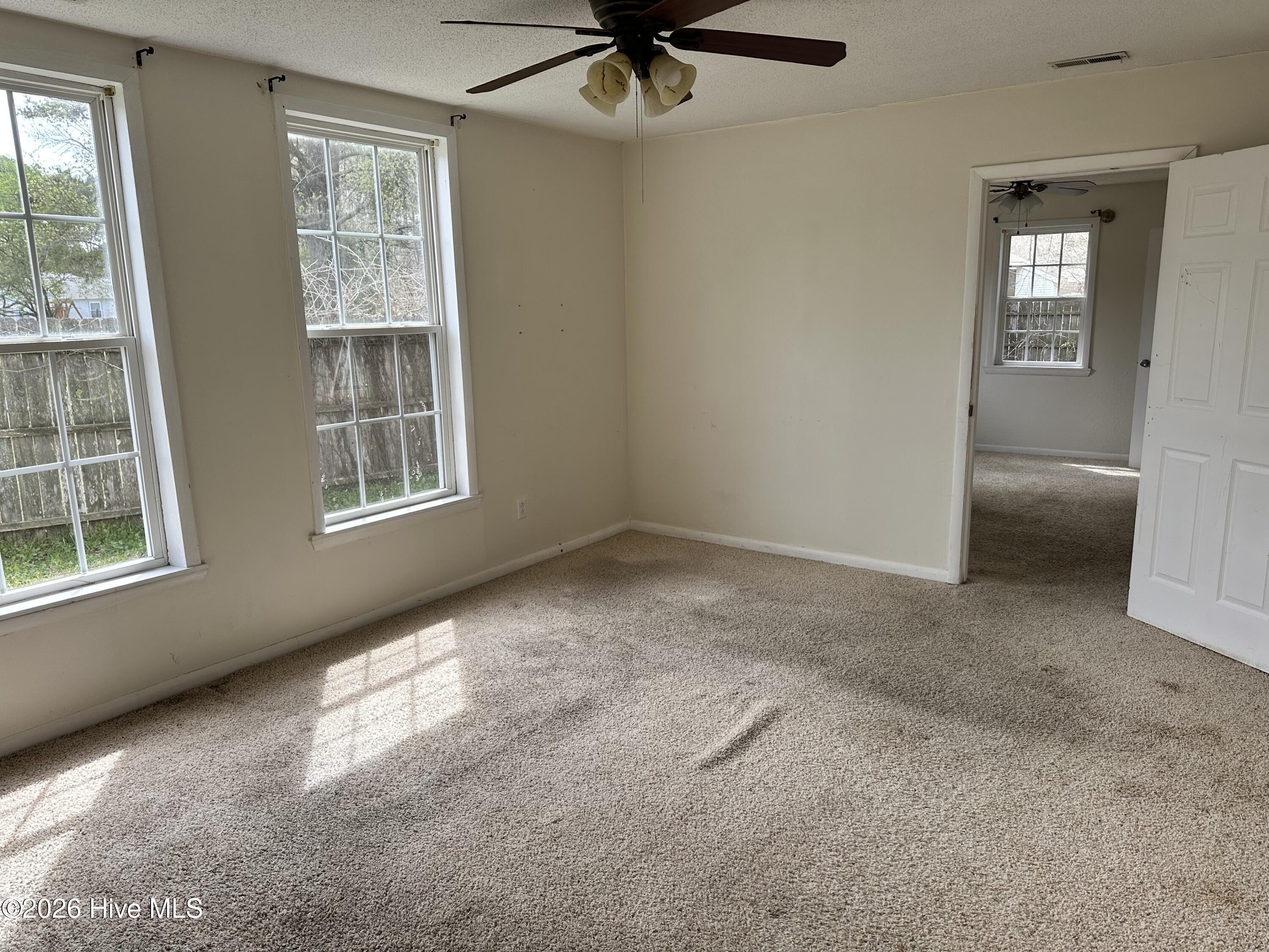 1003 Brynn Marr Road Jacksonville, NC 28546 - Photo 17 of 21 MASTERBEDA