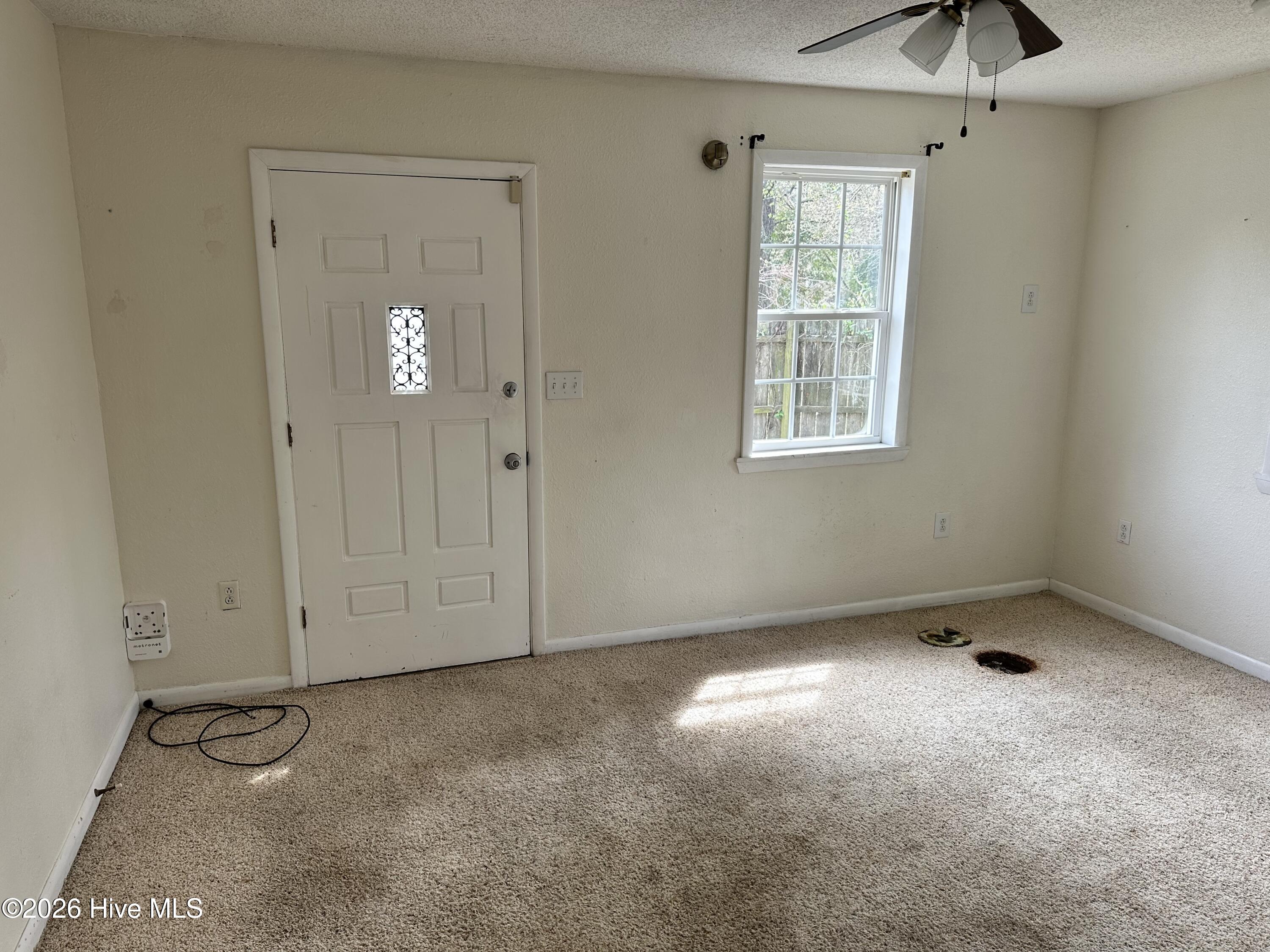 1003 Brynn Marr Road Jacksonville, NC 28546 - Photo 18 of 21 BED4