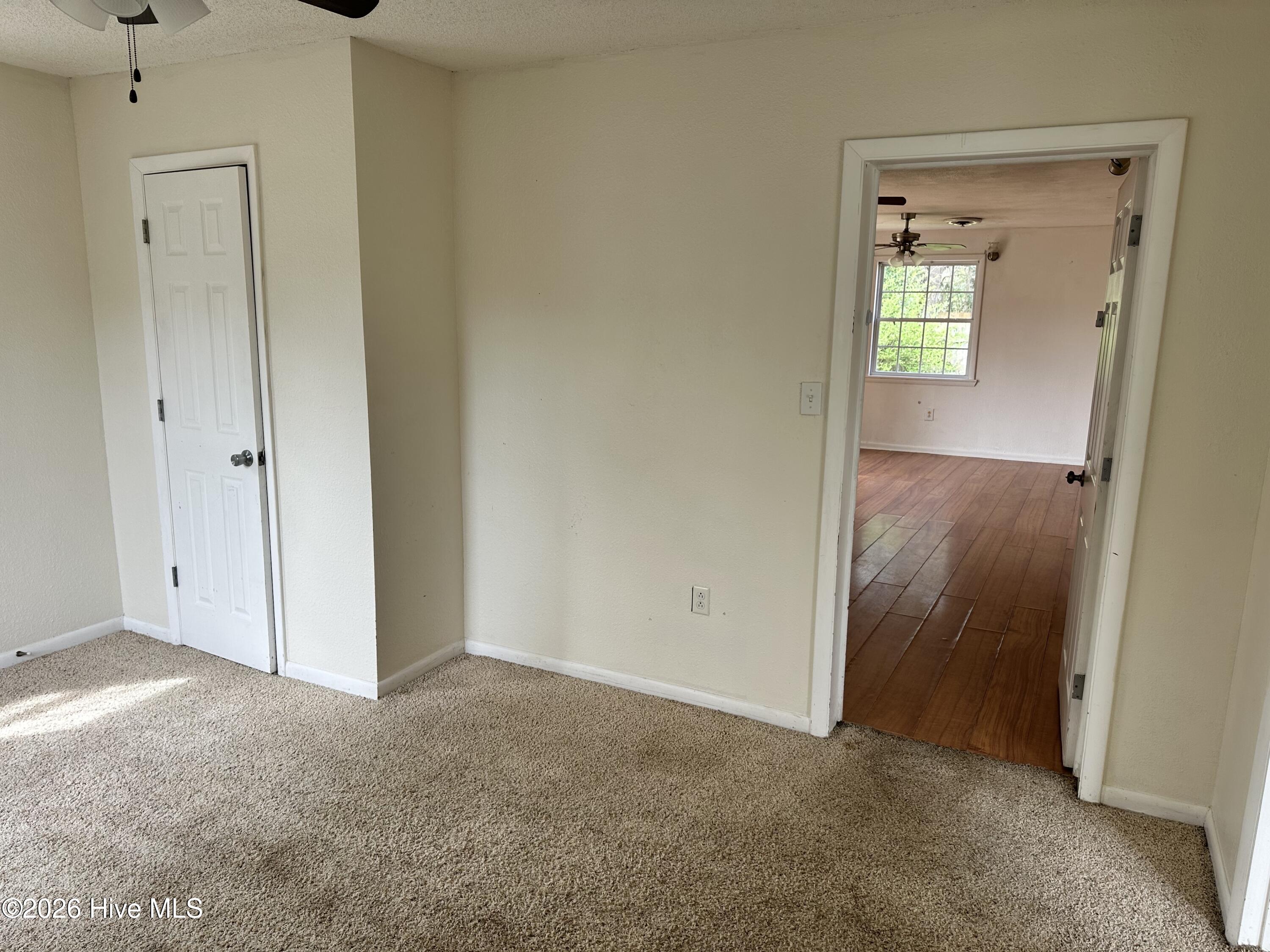 1003 Brynn Marr Road Jacksonville, NC 28546 - Photo 19 of 21 BED4A