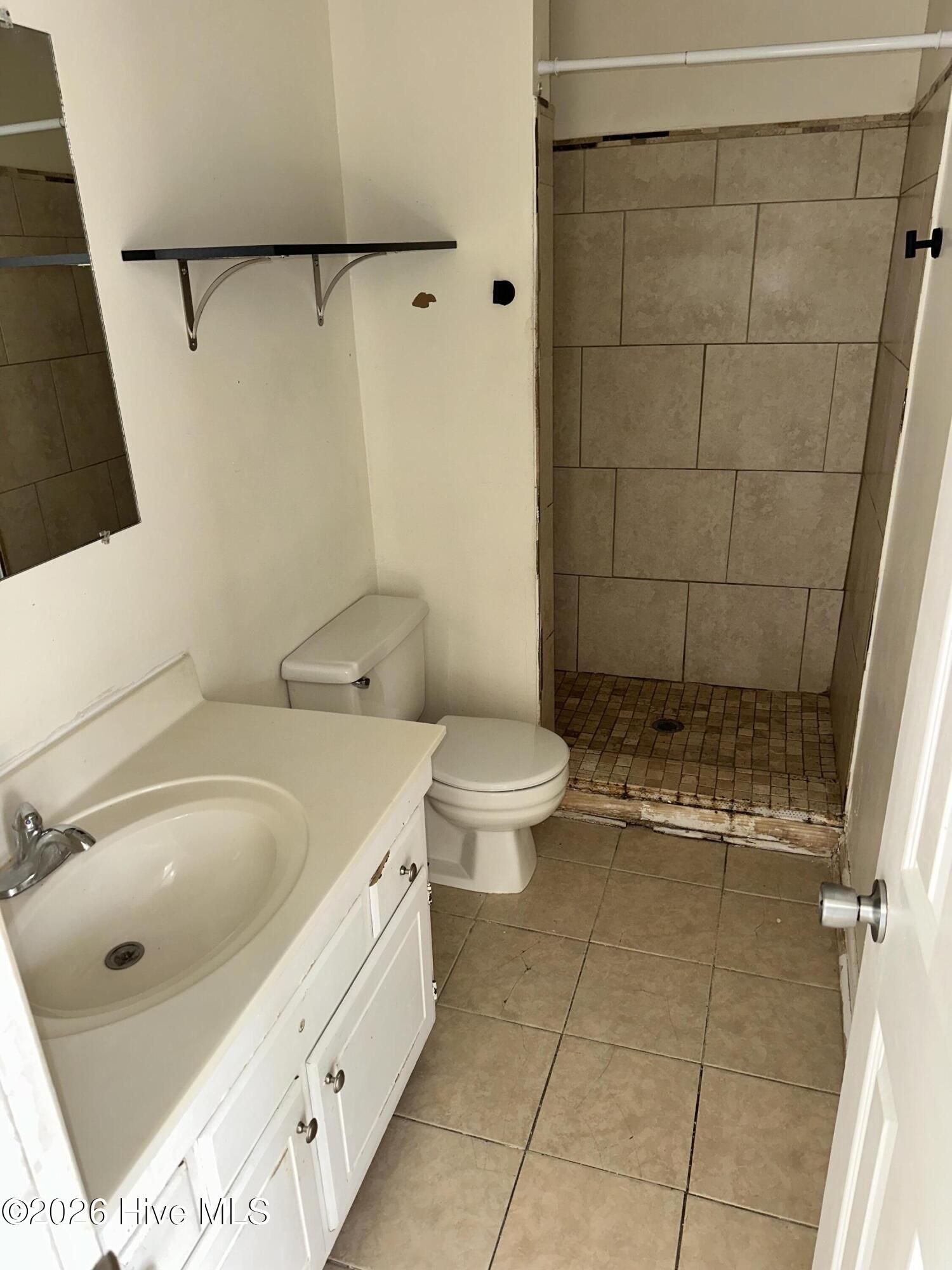 1003 Brynn Marr Road Jacksonville, NC 28546 - Photo 20 of 21 MASTERBATH