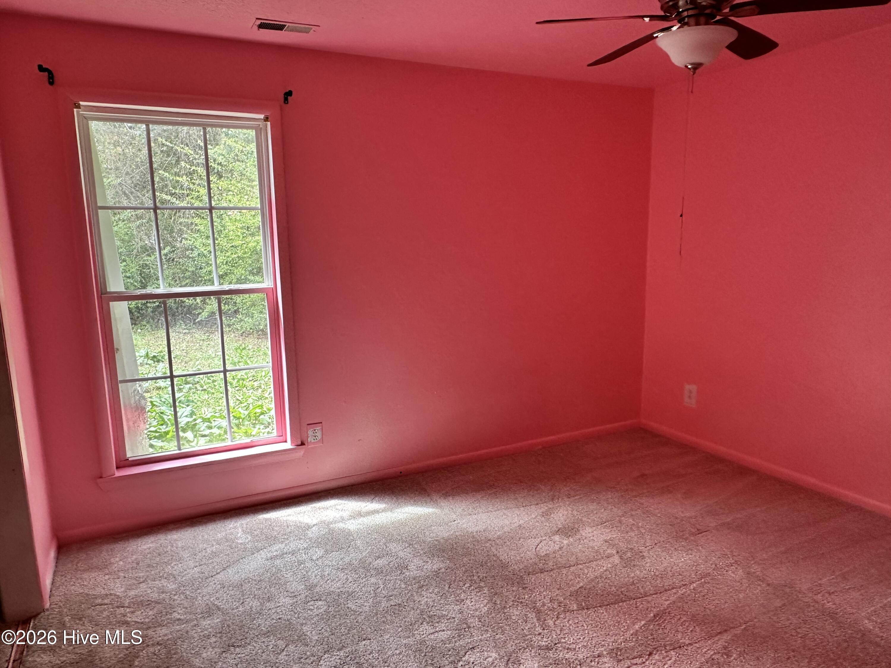 1003 Brynn Marr Road Jacksonville, NC 28546 - Photo 9 of 21 BED1