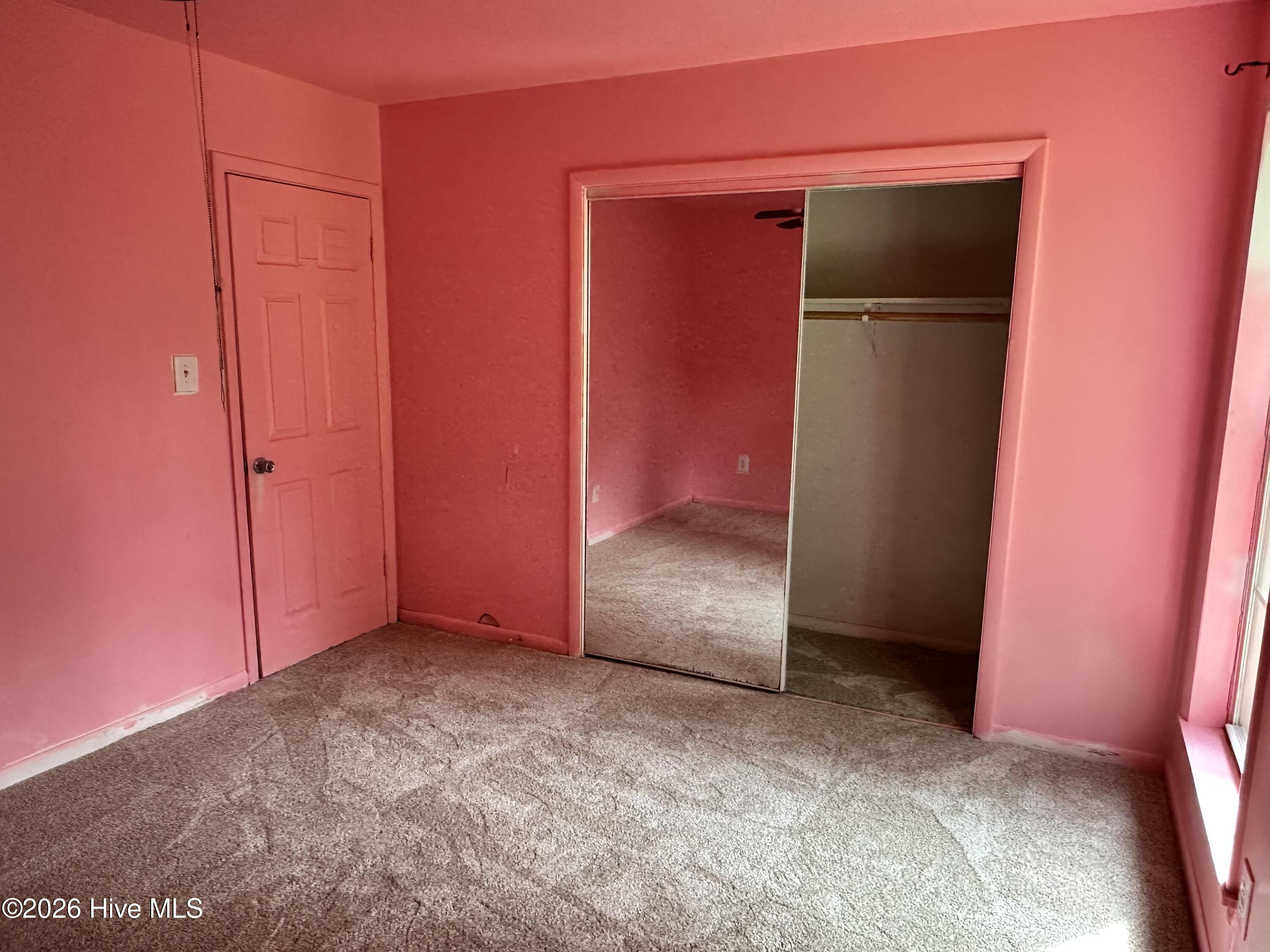 1003 Brynn Marr Road Jacksonville, NC 28546 - Photo 10 of 21 BED1A