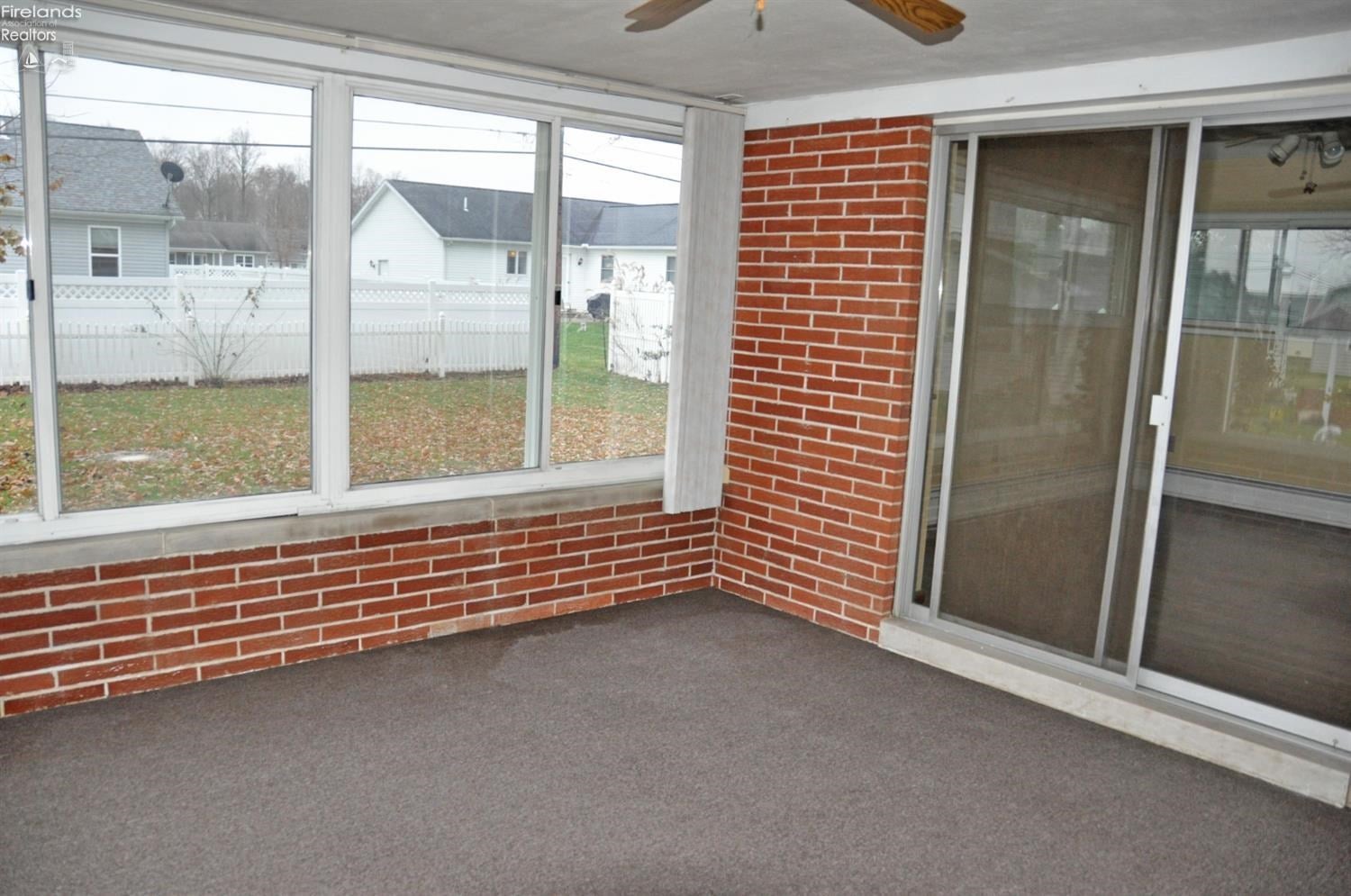 809 East Cole Road Fremont, OH 43420 - Photo 11 of 25 Gallery Image 11