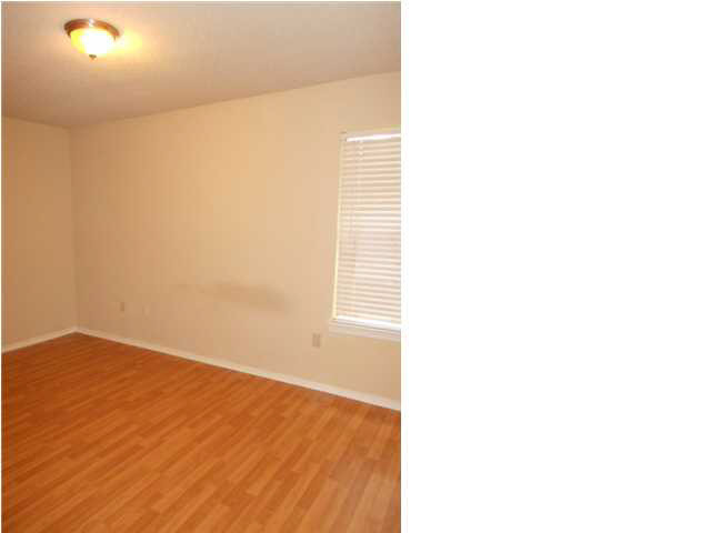 121 Cumberland Road Brandon, MS 39047 - Photo 6 of 8 Master BR