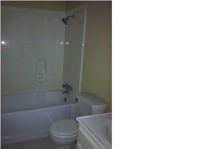 121 Cumberland Road Brandon, MS 39047 - Photo 8 of 8 Master bath