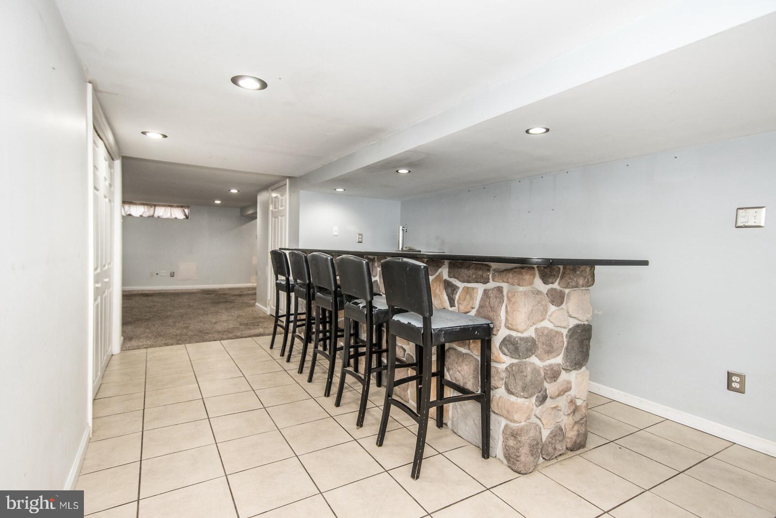 8606 Bridle Road Philadelphia, PA 19115 - Photo 57 of 71 Finished Lower Level