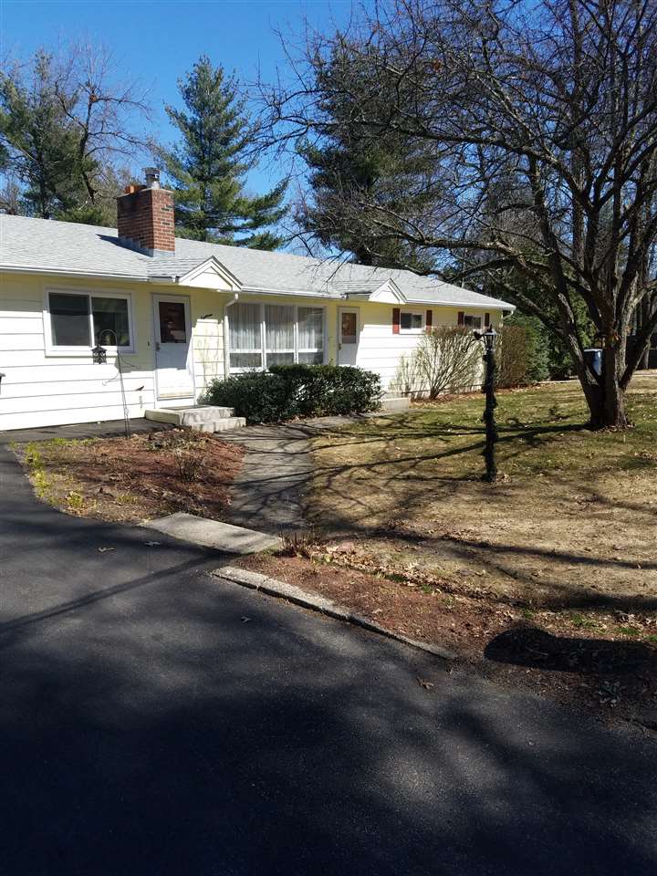 18 Barnesdale Road Nashua, NH 03062 - Photo 1 of 19 Gallery Image 1