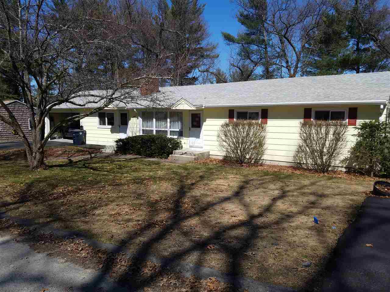 18 Barnesdale Road Nashua, NH 03062 - Photo 2 of 19 Gallery Image 2