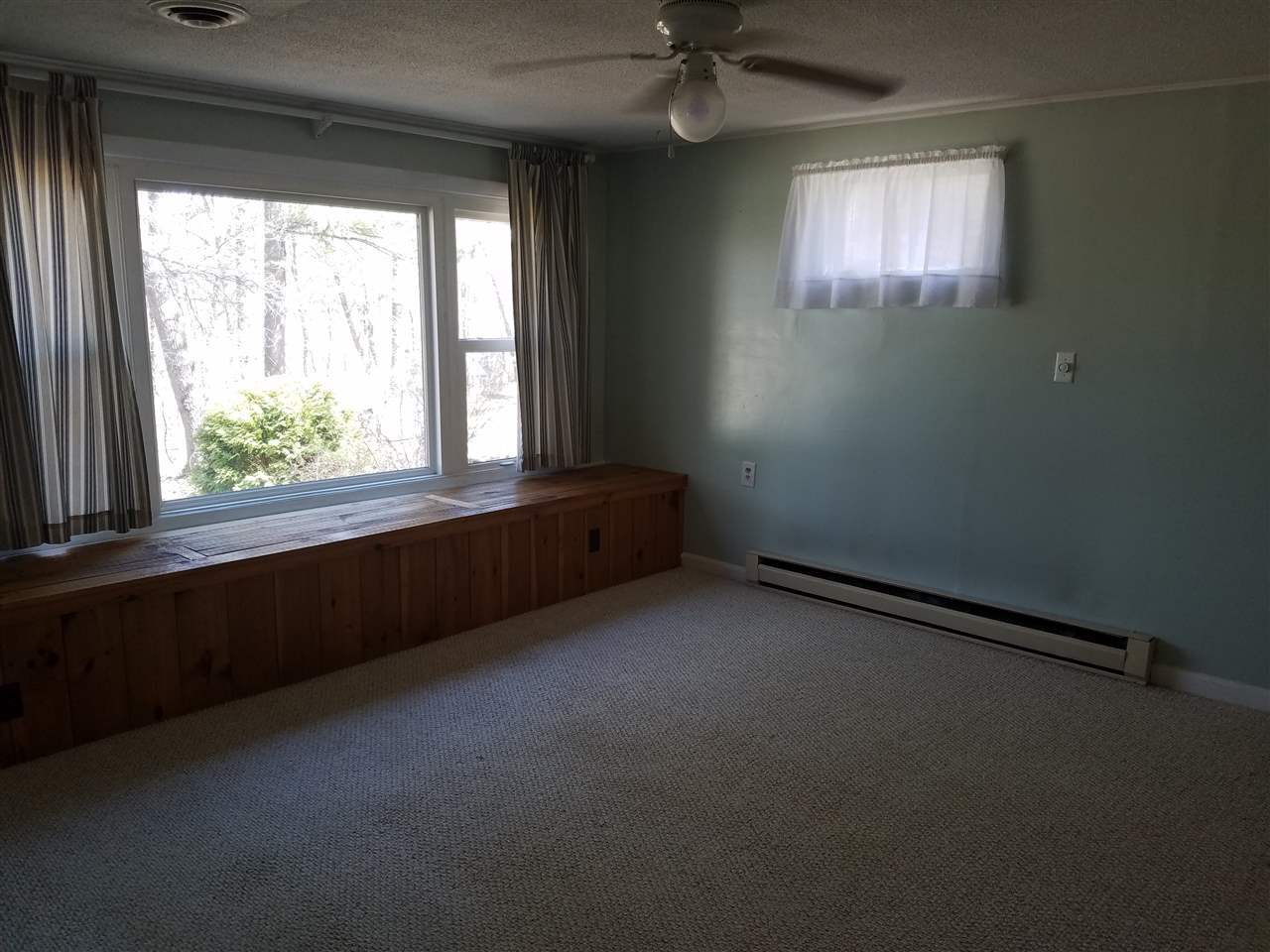 18 Barnesdale Road Nashua, NH 03062 - Photo 17 of 19 Gallery Image 17