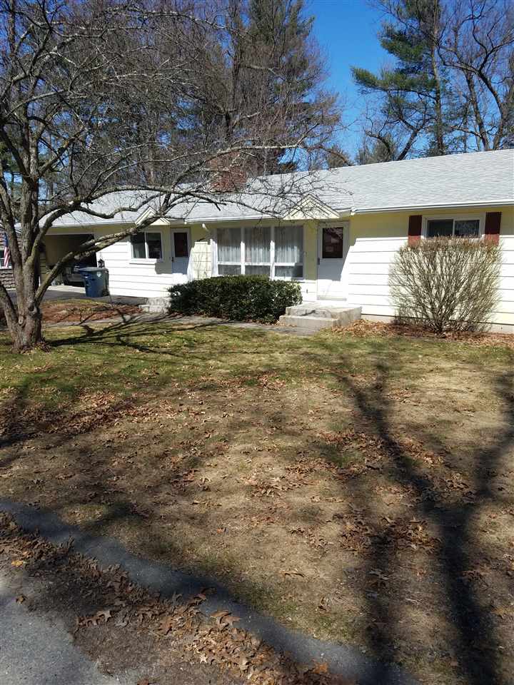 18 Barnesdale Road Nashua, NH 03062 - Photo 3 of 19 Gallery Image 3