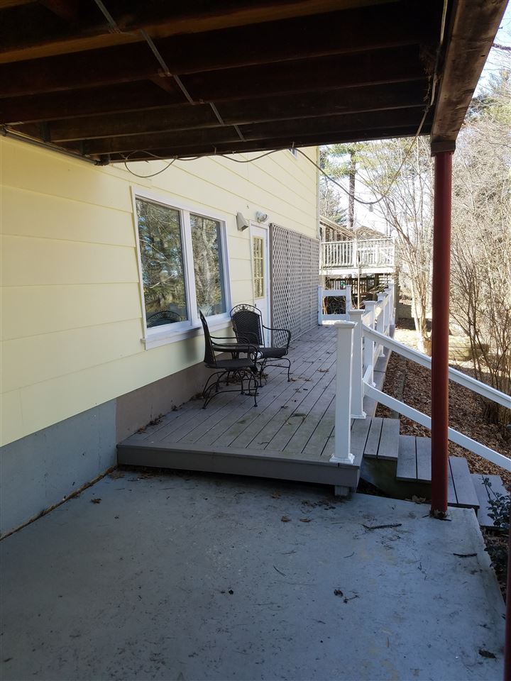 18 Barnesdale Road Nashua, NH 03062 - Photo 6 of 19 Gallery Image 6