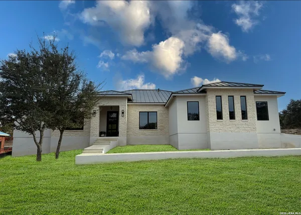 $1,079,999 | 11010 Nina Ridge, San Antonio, TX 78255