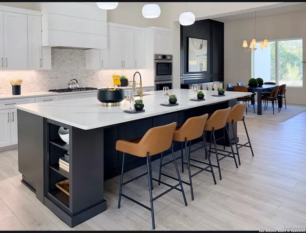 $1,159,999 | 11010 Nina Ridge, San Antonio, TX 78255