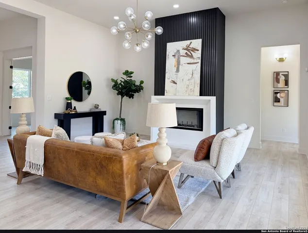 $1,159,999 | 11010 Nina Ridge, San Antonio, TX 78255