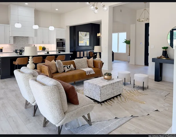 $1,159,999 | 11010 Nina Ridge, San Antonio, TX 78255