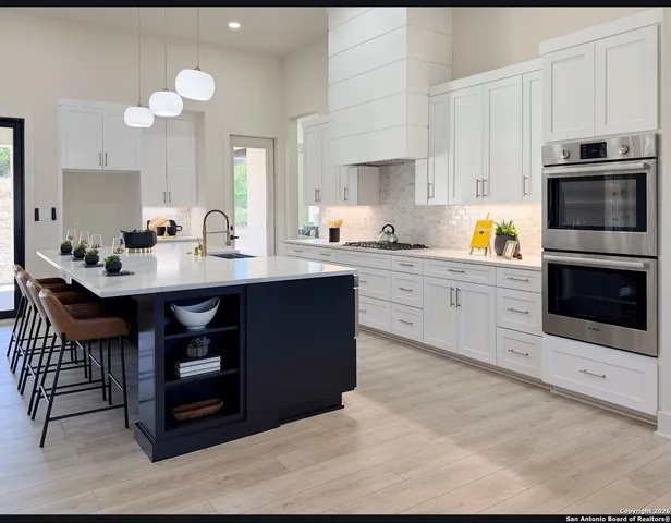 $1,159,999 | 11010 Nina Ridge, San Antonio, TX 78255