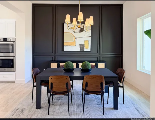 $1,159,999 | 11010 Nina Ridge, San Antonio, TX 78255