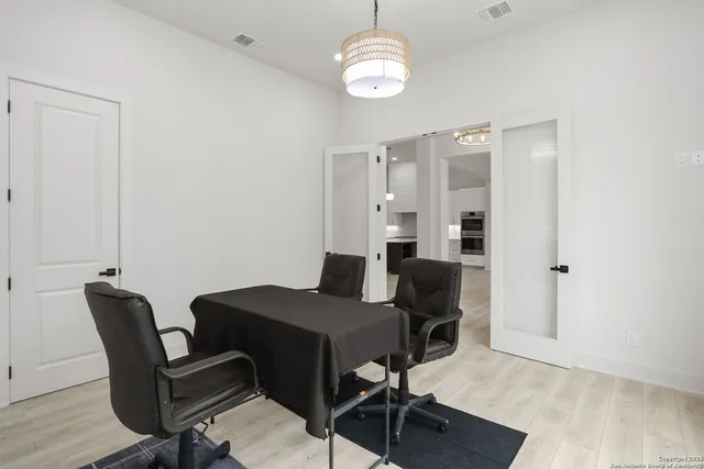 $1,159,999 | 11010 Nina Ridge, San Antonio, TX 78255