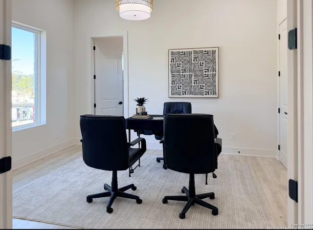 $1,159,999 | 11010 Nina Ridge, San Antonio, TX 78255