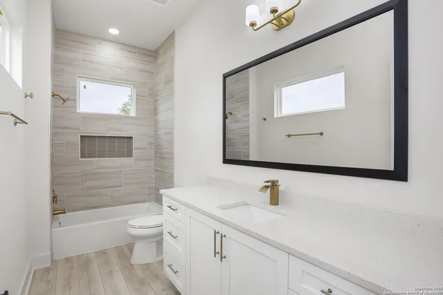 $1,159,999 | 11010 Nina Ridge, San Antonio, TX 78255