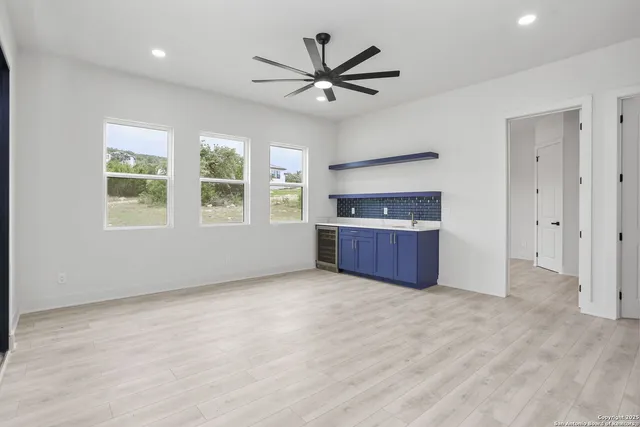 $1,159,999 | 11010 Nina Ridge, San Antonio, TX 78255