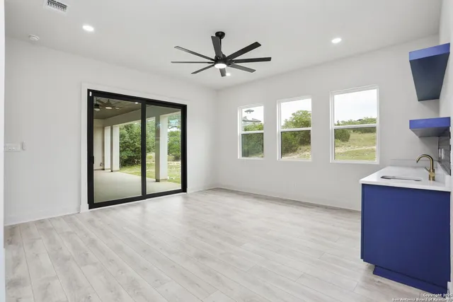 $1,159,999 | 11010 Nina Ridge, San Antonio, TX 78255