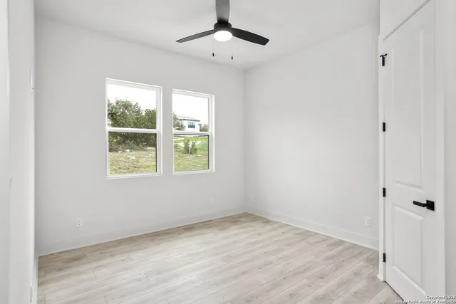 $1,159,999 | 11010 Nina Ridge, San Antonio, TX 78255