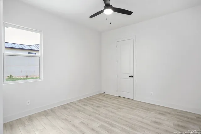 $1,159,999 | 11010 Nina Ridge, San Antonio, TX 78255