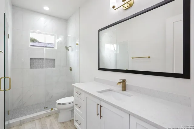 $1,159,999 | 11010 Nina Ridge, San Antonio, TX 78255