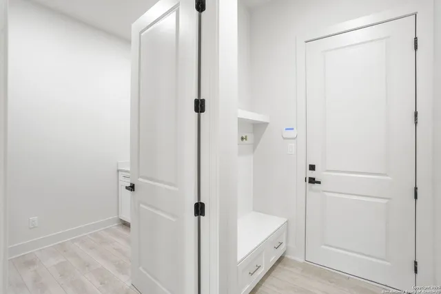 $1,159,999 | 11010 Nina Ridge, San Antonio, TX 78255