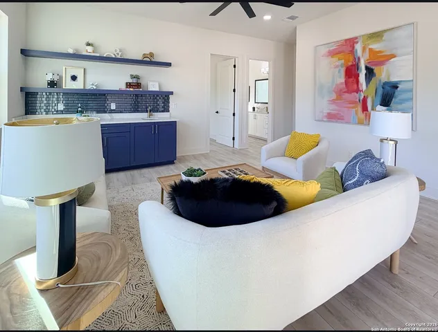 $1,159,999 | 11010 Nina Ridge, San Antonio, TX 78255