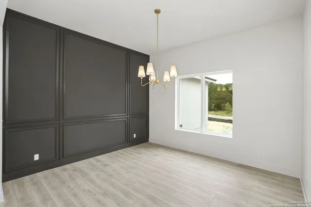 $1,159,999 | 11010 Nina Ridge, San Antonio, TX 78255