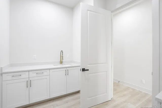 $1,159,999 | 11010 Nina Ridge, San Antonio, TX 78255