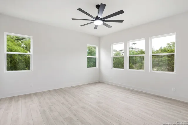 $1,159,999 | 11010 Nina Ridge, San Antonio, TX 78255