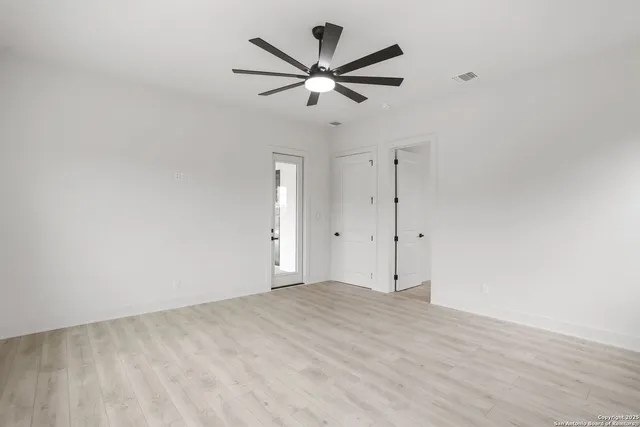 $1,159,999 | 11010 Nina Ridge, San Antonio, TX 78255