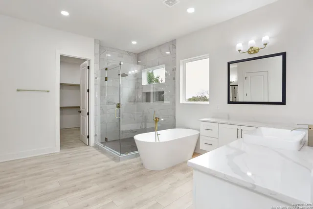 $1,159,999 | 11010 Nina Ridge, San Antonio, TX 78255