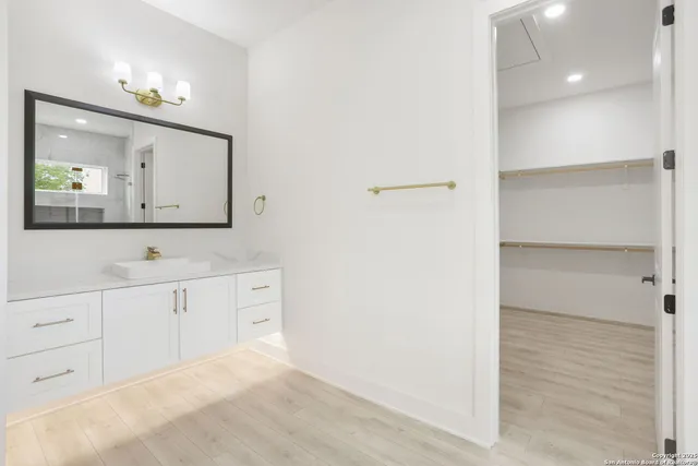 $1,159,999 | 11010 Nina Ridge, San Antonio, TX 78255