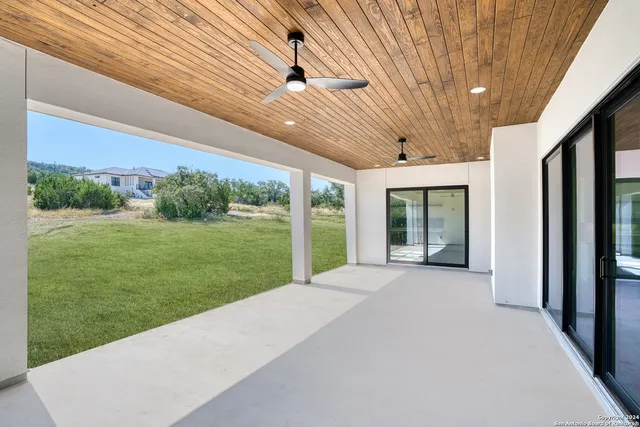 $1,159,999 | 11010 Nina Ridge, San Antonio, TX 78255