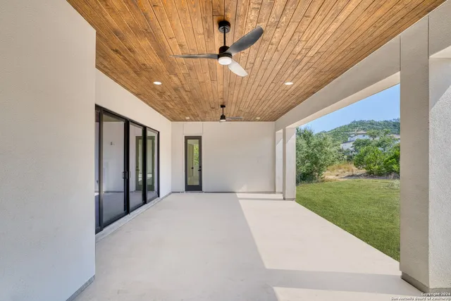 $1,159,999 | 11010 Nina Ridge, San Antonio, TX 78255