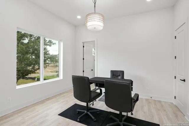 $1,159,999 | 11010 Nina Ridge, San Antonio, TX 78255