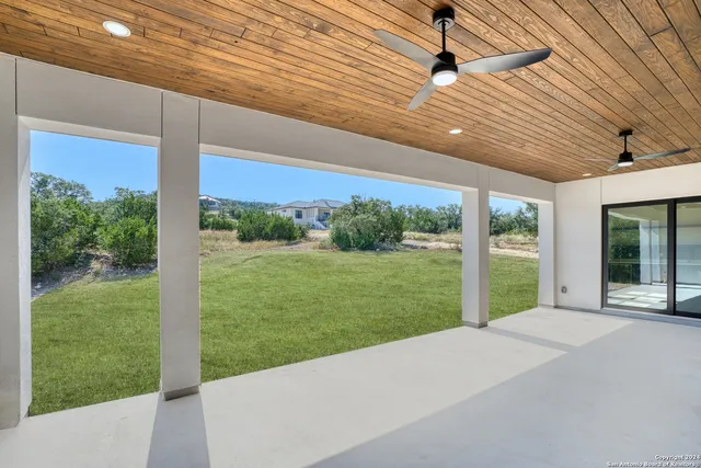 $1,159,999 | 11010 Nina Ridge, San Antonio, TX 78255