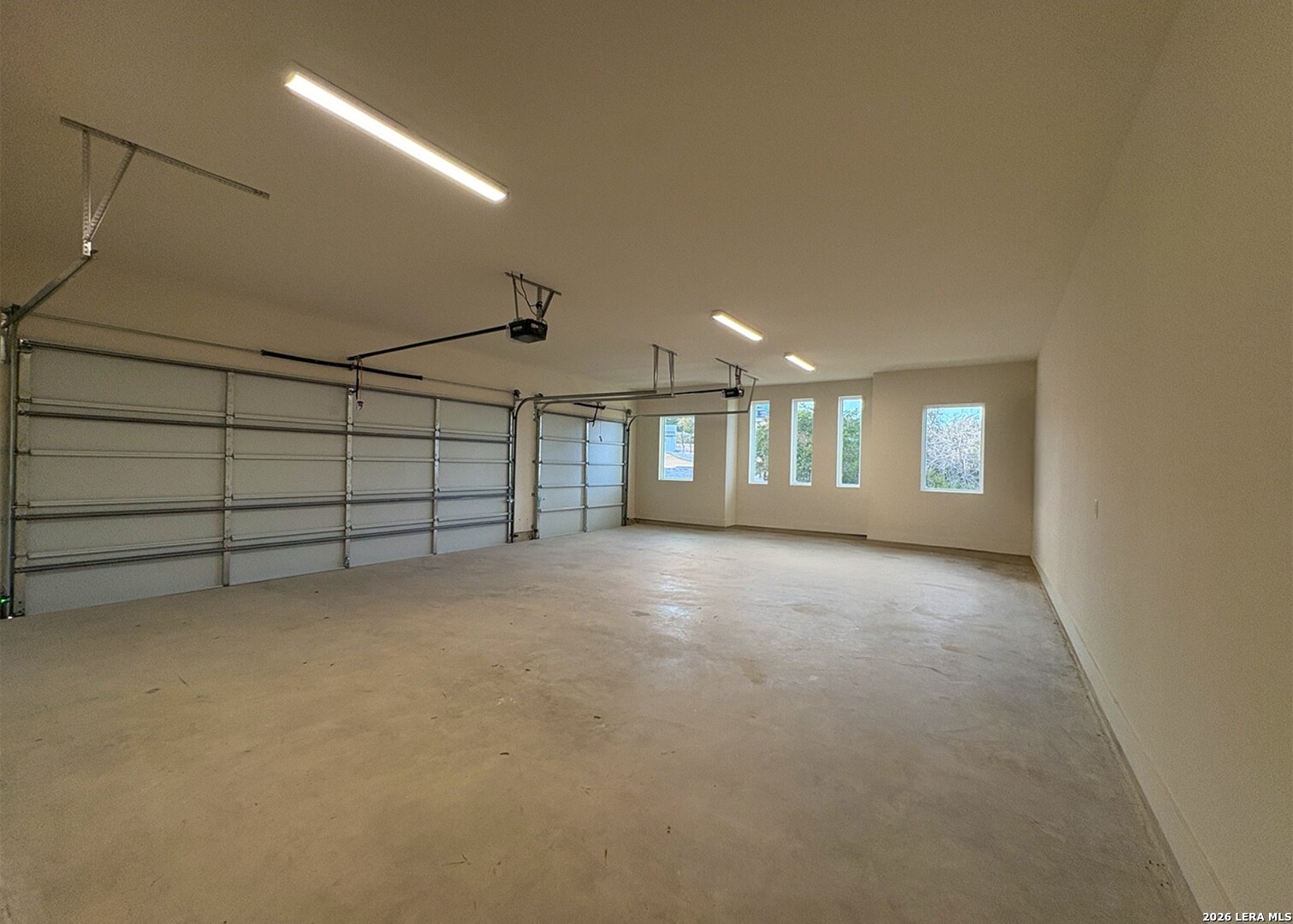 11010 Nina Ridge San Antonio, TX 78255 - Photo 43 of 44 a view of a livingroom with a staircase