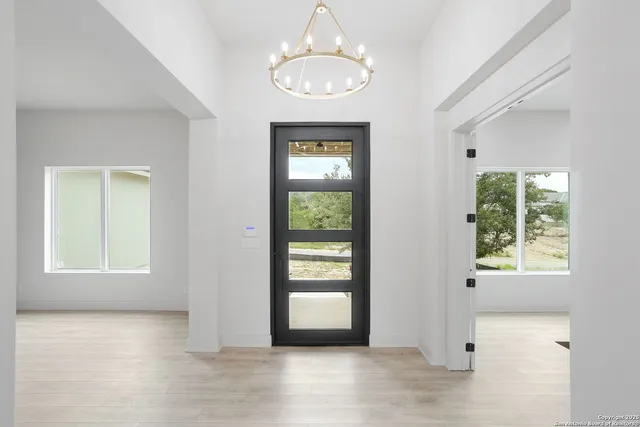 $1,159,999 | 11010 Nina Ridge, San Antonio, TX 78255