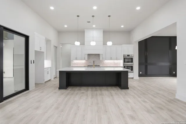 $1,159,999 | 11010 Nina Ridge, San Antonio, TX 78255