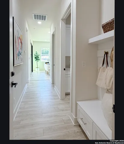 $1,159,999 | 11010 Nina Ridge, San Antonio, TX 78255