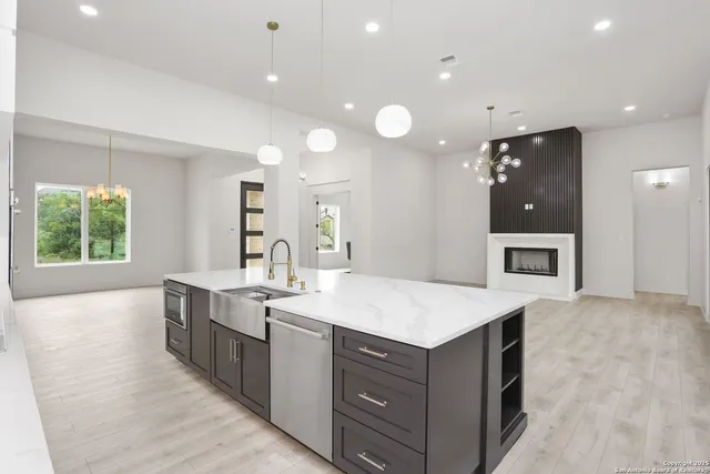 $1,159,999 | 11010 Nina Ridge, San Antonio, TX 78255